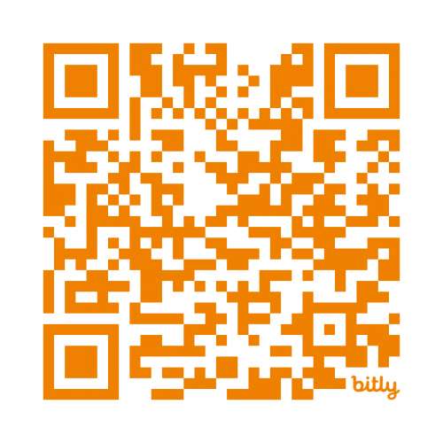 [香港行貨][全港免運費] IRONSTEEL T-1699 Falcon 包郵專門店 一對都送貨 T1699 Fa...