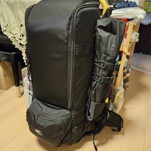Safrotto 大炮相機袋 L1100-W