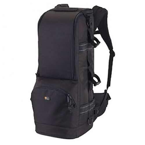 Safrotto 大炮相機袋 L1100-W