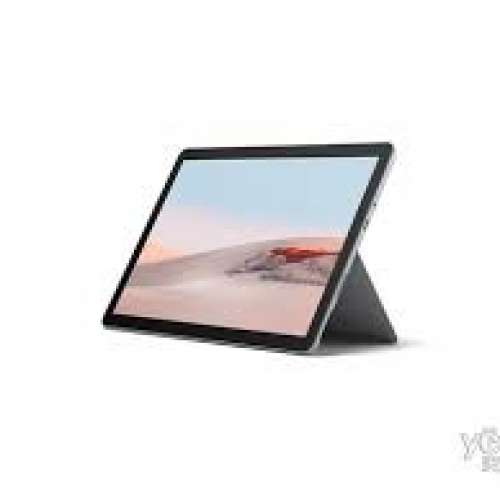 Surface Go 2 10.5 Pentium Gold 4425Y  8GB Ram 128GB SSD (No keyboard)