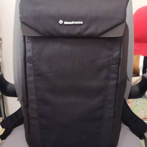 Manfrotto Chicago Camera Backpack 50 (MB CH-BP-50)(攝影背囊)