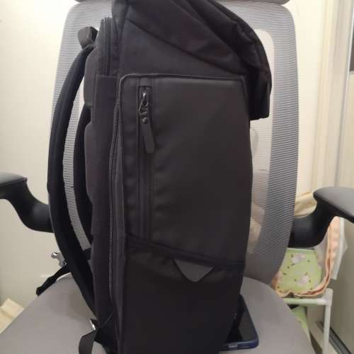 Manfrotto Chicago Camera Backpack 50 (MB CH-BP-50)(攝影背囊)
