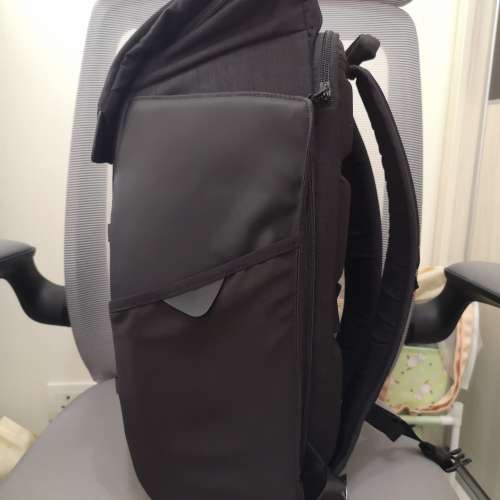 Manfrotto Chicago Camera Backpack 50 (MB CH-BP-50)(攝影背囊)