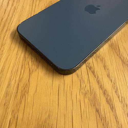 iphone 12 pro 128gb pacific blue