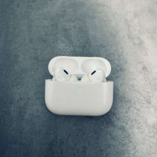 airpod