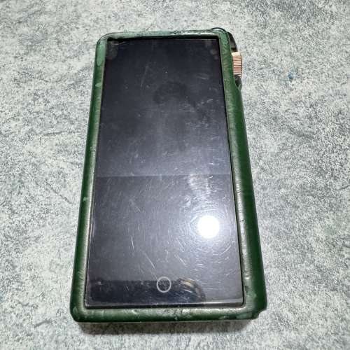 Cayin N3pro