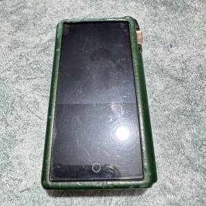 Cayin N3pro