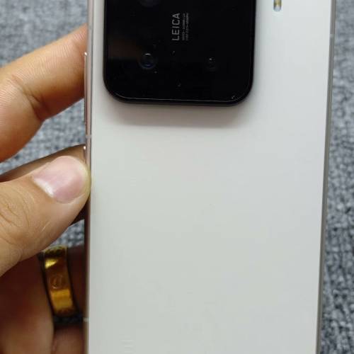 小米15 xiaomi 15 16+512