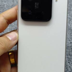 小米15 xiaomi 15 16+512