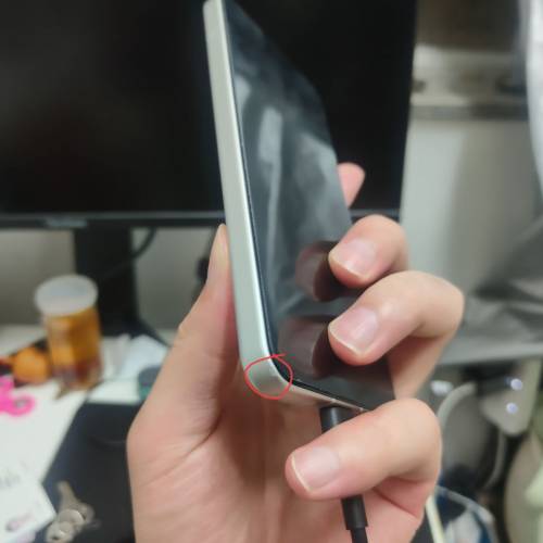 小米15 xiaomi 15 16+512