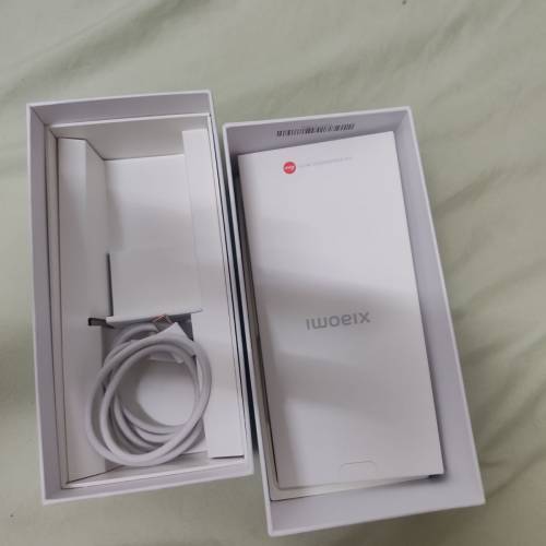 小米15 xiaomi 15 16+512