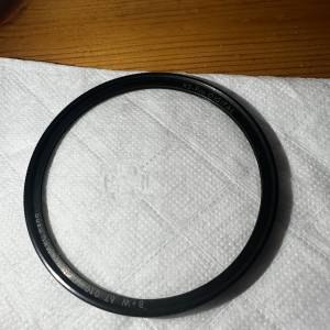 XS-PRO. 67mm B+W原廠UV