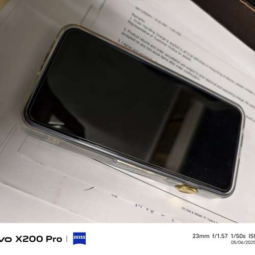 ibasso dx300 amp11
