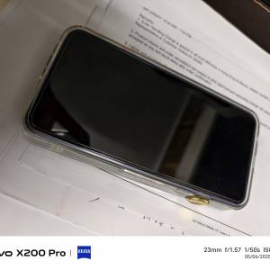 ibasso dx300 amp11