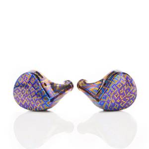 noble audio chronicle