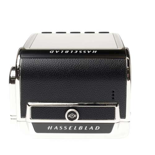 Hasselblad 907X CFV II 50C medium format camera body