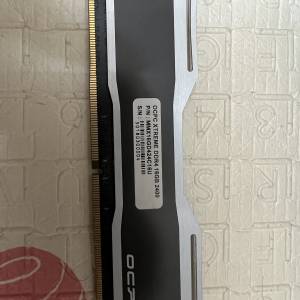 DDR4 單條16G