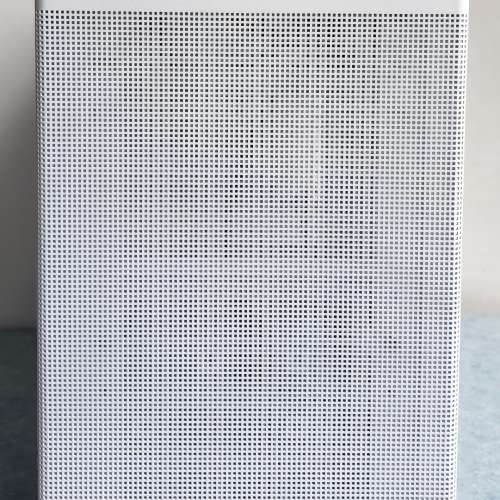 全新ASUS Prime AP201 MicroATX Case mesh 黑白兩色都有 電腦主機 電腦機箱 主機箱 ...