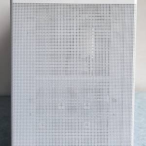 全新ASUS Prime AP201 MicroATX Case mesh 黑白兩色都有 電腦主機 電腦機箱 主機箱 ...