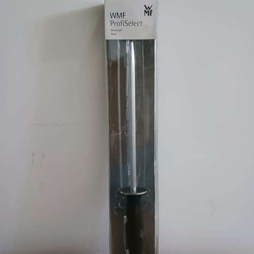 WMF Knife Sharpener (Ceramic) 磨刀器