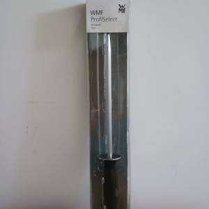 WMF Knife Sharpener (Ceramic) 磨刀器