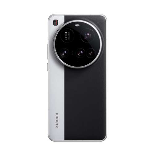 徵求 小米15 Ultra 國行 水貨 512GB版本 銀黑色 Xiaomi 15Ultra