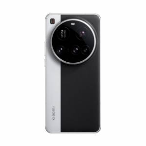 徵求 小米15 Ultra 國行 水貨 512GB版本 銀黑色 Xiaomi 15Ultra