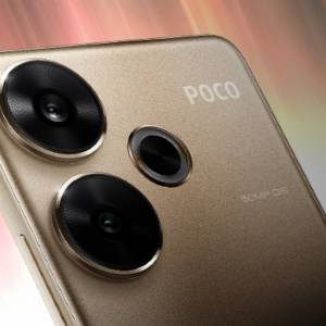 [賣] POCO F6 ，12 GB + 512 GB，鈦灰色 / 小米 Watch S3