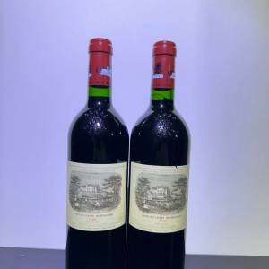 香港赤柱紅酒回收公司，高價收購拉菲紅酒