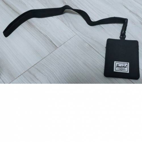 證件套 herschel