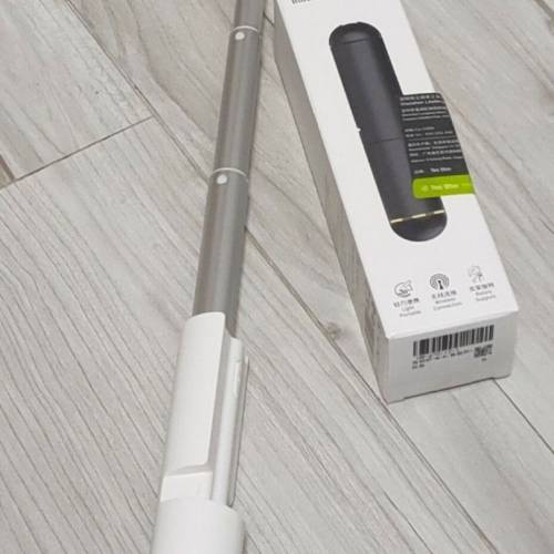 自拍神棍 自拍神器