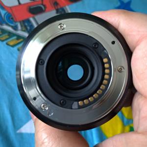 松下 Panasonic 45-150 輕巧鏡頭