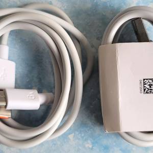 支援快充叉電線，充電線，數據線，TYPE-A轉TYPE-C；TYPE-C轉TYPE-C，Data Cable；...