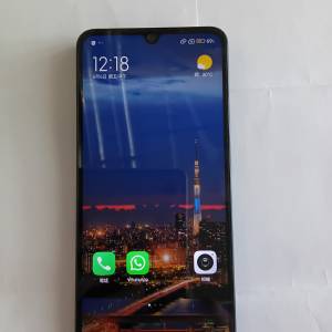 小米-紅米 Redmi 14C