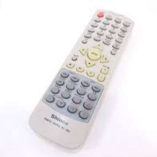 shinco rc-171M DVD romote 遙控器