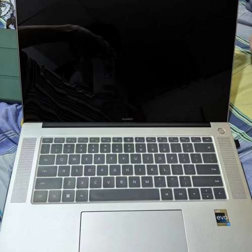 HUAWEI  Matebook 16S 99%新 華為