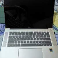 HUAWEI  Matebook 16S 99%新 華為
