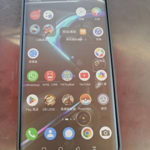 華為mate 50 Pro國行版