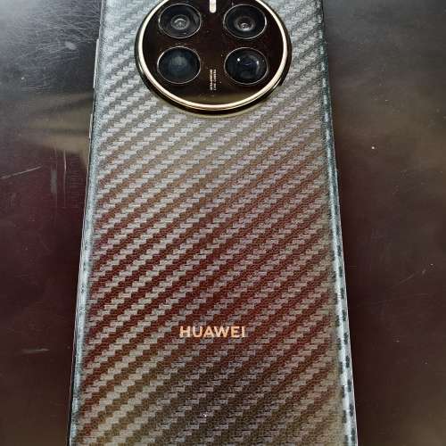 華為mate 50 Pro國行版