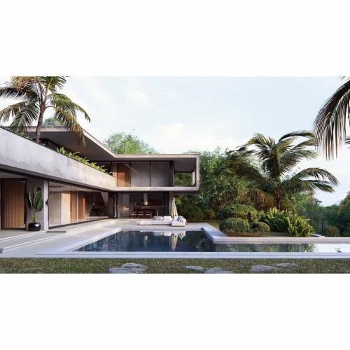 Lumion Pro 渲染器 正版激活碼 官方正版