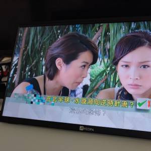 ARZOPA portable Monitor
14"-17.3" portable 屏幕