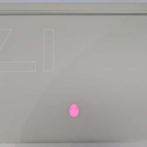 Alienware x17 R1  (I7-11800H 32GB RAM 1TB NVMe SSD RTX3060) (360Hz) HK$5,999