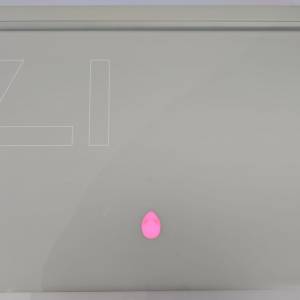 Alienware x17 R1  (I7-11800H 32GB RAM 1TB NVMe SSD RTX3060) (360Hz) HK$5,999