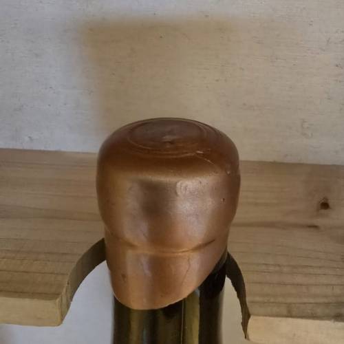 2022 Keller Zellerweg AM Schwarzen Herrgott Spatburgunder GG RP95 / JR17++分 紅...