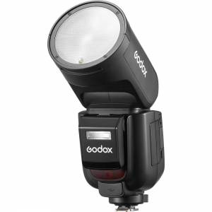 徵神牛V1 Pro / V100 (SONY)