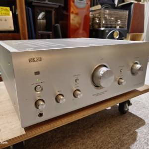 Denon PMA-2010AE