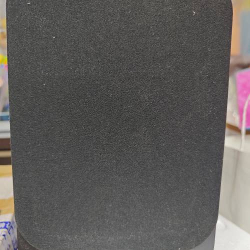 Marantz m-cr611 & Q Acoustics 3020