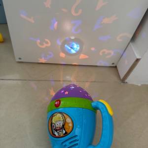 嬰兒用品