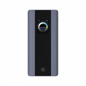 全新Huawei 華為 5G Mobile WiFi Pro 5 AX3600 黑色 E6888-982 隨行WiFi