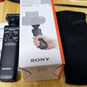 SONY VPT2BT handgrip